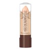 Rimmel London Hide The Blemish Concealer, Sand - 002, 5g
