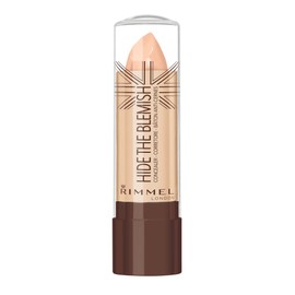 Rimmel London Hide The Blemish Concealer, Sand - 002, 5g