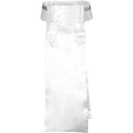 Amesbichler Reitsport Women's Plastron Precious for Dressage Riding Harry's Horse