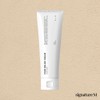 Lefrow Flow Cream 100ml / 르프로우 플로우 크림 100ml