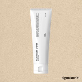 Lefrow Flow Cream 100ml / 르프로우 플로우 크림 100ml