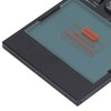 Automatic Darkening Lens with Battery Multifunctional Large Window Electric Welding