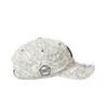 Zephyr Men's Standard Operation Hat Trick Bramble, Camo, Adjustable