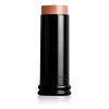 Base Stick Natura Una Fps 50 12g Color 15q