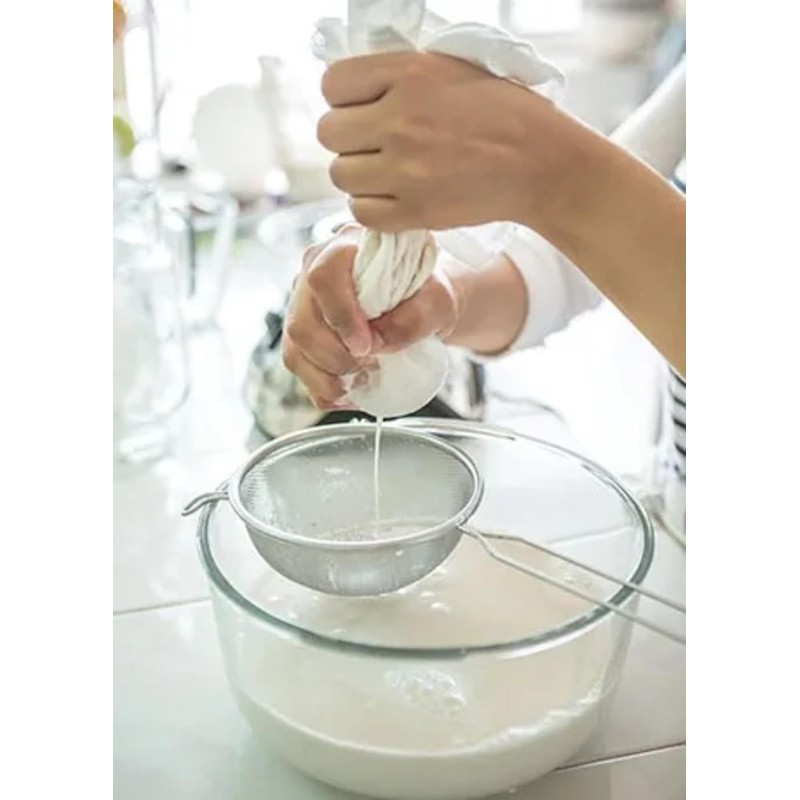 CAPULET Paño Manta De Cielo Paquete con 12 Piezas