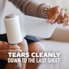 Scotch-Brite Everyday Clean Lint Roller, Lint Roller for Pet Hair,