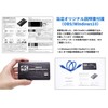 GoodsLand GD-CAPBOX-4KPATH Capture Board, Card, Pass-Through, 4K, 60Hz, 1080P, 60FPS,