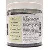 Shea Moisture - Purifying & Hydrating Exfoliating Hair Mud -
