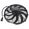 Flynsu 78-1560 781560 Condenser Fan Replacement for Thermo King Tripac