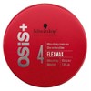 Schwarzkopf Schwarzkopf OSIS+ Flexwax 1 x 85 ml Ultra Strong