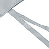 Awning cover, awning protective cover for awnings for storage in