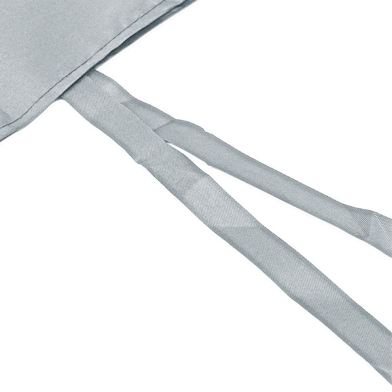 Awning cover, awning protective cover for awnings for storage in