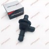 Aftermarket Thermostat Fit For Can Am Commander Maverick 709200406 MAX