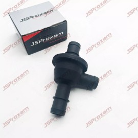 Aftermarket Thermostat Fit For Can Am Commander Maverick 709200406 MAX 1000 DPS LTD STD XT