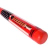 Red Maple Wood Baseball Bat in USA Flag Print -