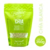 Chia Blanca Premium, 350Gr.
