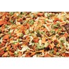 Vegetable Soup Mix by Its Delish, 4 lbs Bag (64