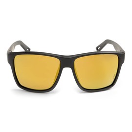 Sea-Doo Floating Polarized Sand Sunglasses (Gold) 4487460011