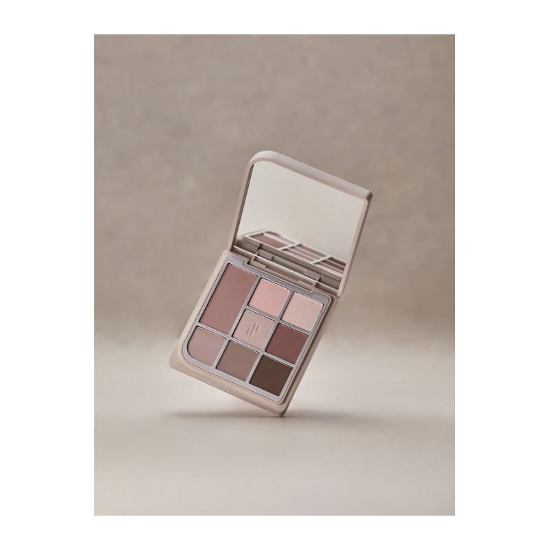 Dot On Mood Eye Palette / 도트 온 무드 아이팔레트