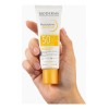 Bioderma Photoderm Max Aquafluide Fps50 Efecto Mate 40ml