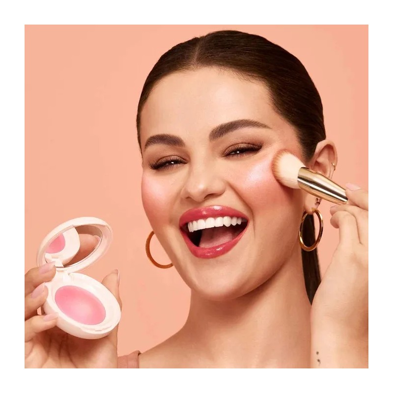 Rare Beauty Soft Pinch Luminous Powder Blush Rubor Tono Del