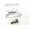 Mack GENUINE MACK Truck 20706474 BOLT Shoulder Screw 421GC289M M8-1.25X29.62