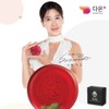 Daon Plus [Daon] Trot Singer Seo Ji-oh's Premium Shintung-i Bangtung-i