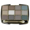 Body Collection Classic Eyeshadows - 12 Colours New
