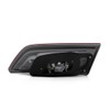 For Toyota Camry Rear Tail Light 2012 2013 2014 Driver
