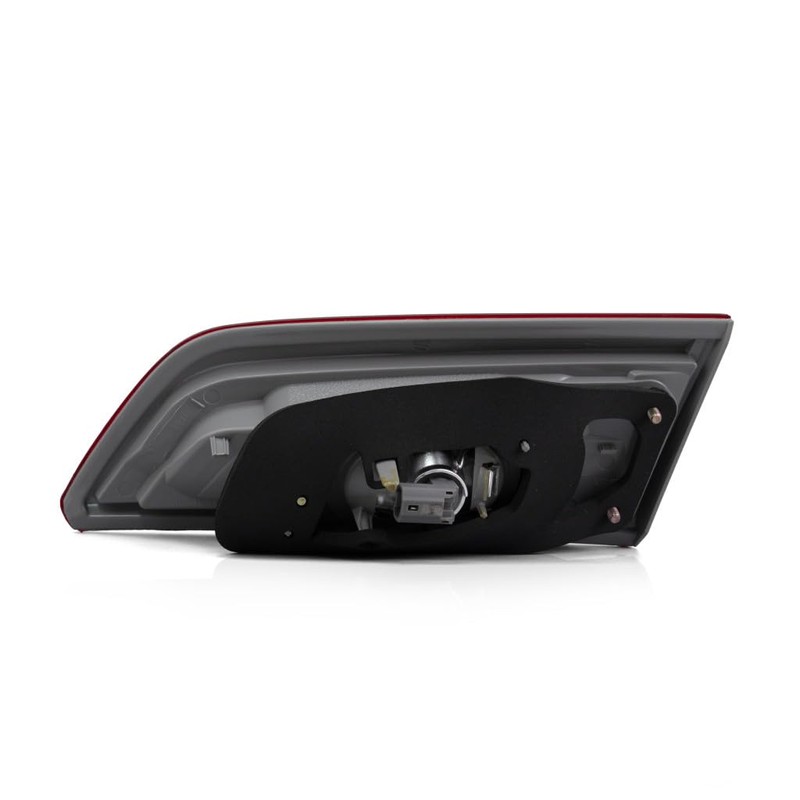 For Toyota Camry Rear Tail Light 2012 2013 2014 Driver