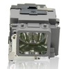 Allamp ELPLP94 Projector Lamp Replacement for Epson Epson EB-1780W EB-1785W
