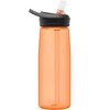 CamelBak Eddy+ Water Bottle with Tritan Renew – Straw Top