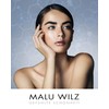 Malu Wilz Kosmetik Hyaluronic Active+ Cream Soft