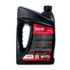 ULTRA 1PLUS SAE 10W-30 Synthetic Blend Motor Oil API SP