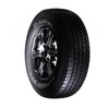 GT Radial Savero HT2 LT235/80R17 120/117R E