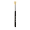 Sigma Beauty - F06 - Powder Sweep Brush