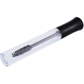 5 Ml Empty Eyelash Wand Mascara Tube Cream Container Vials Bottle Travel Tool Excellent And