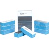 For Pro Miracle Buff & Shine Block, 12 Count