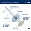 Kason 481A-00600 Inside Release Handle