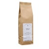 Redber Kenyan Bora Filter/Ground Coffee (Medium Roast) (500g)