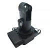 Unbranded For 2000-2009 Toyota 4Runner 3.4L 4.0L MAF Mass Airflow