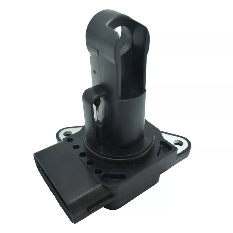 Unbranded For 2000-2009 Toyota 4Runner 3.4L 4.0L MAF Mass Airflow