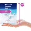 Bausch & Lomb Sensitive Eyes Saline Solution from Bausch &