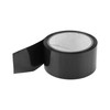 RATCHROLL 1 Roll Universal Underbelly Tape Waterproof 19.69ftx1.97" Flex Belly