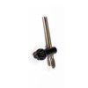 MaxLLTo Replacement 330034-06-2PK Chuck Key for Black and Decker 1165