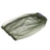 HEYUS [3 Pack] Head Net Mesh Face Neck Protection from