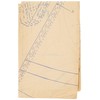 McCall's Patterns M6800 A5 6 - 8 - 10 -