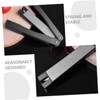 Ciieeo Daily Sharpening Tool Multi-Function Sharpener Stone Portable Compact Design