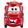 タカラトミー ディズニー カーズ トミカ C-33 メーター (RRCタイプ) ミニカー おもちゃ 3歳以上