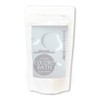 [OKAMINO COCORO BATH ~ Cocoro Bass B] 0000-152-1 (QC022-40) Bath